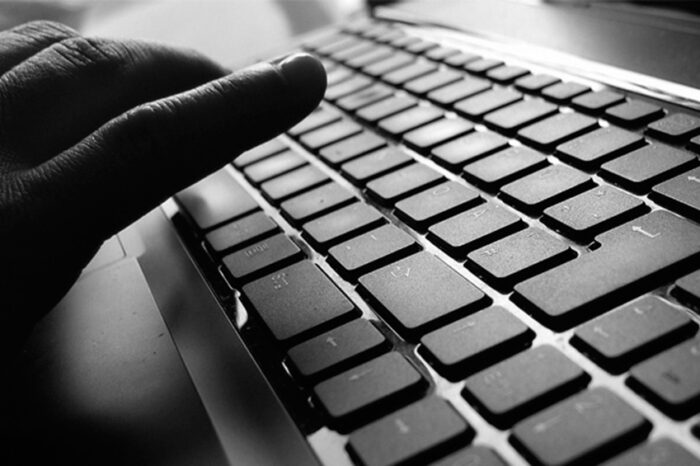 Alertan por un crecimiento preocupante de las estafas digitales a clientes bancarios