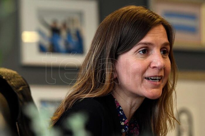 La Asignación Universal por Hijo incluirá a un millón de niños y adolescentes más