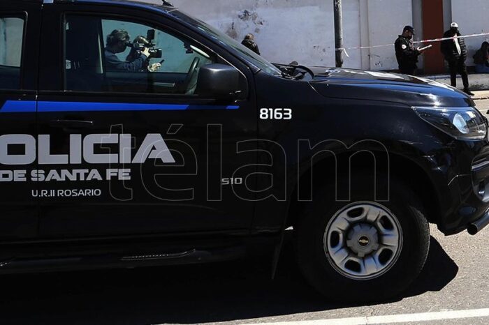 Una vieja disputa narcocrominal provocó cinco asesinatos y seis tiroteos en el Gran Rosario
