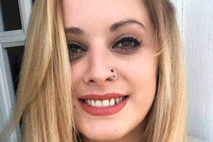 Murió en Azul la joven que estaba en coma tras ser golpeada por su novio