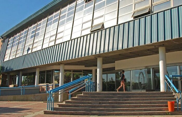 Egresarán más de 100 estudiantes de tres tecnicaturas en distintas localidades