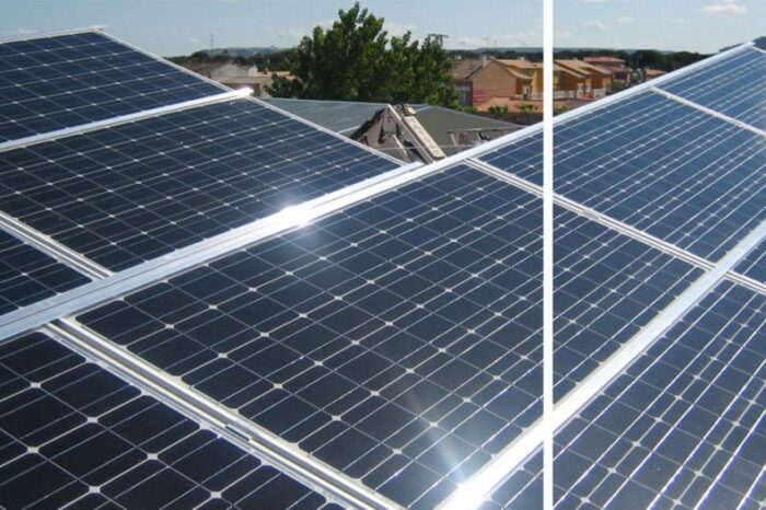 Llamado a audiencia pública para la construcción del primer parque solar neuquino