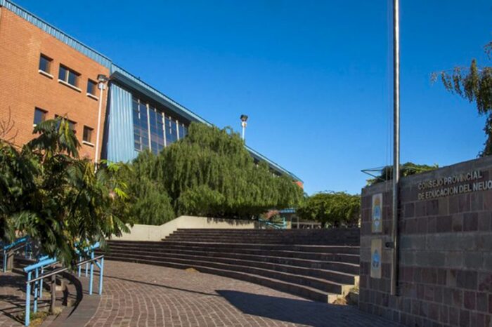 Educación pone en marcha un ciclo de encuentros curriculares de nivel inicial