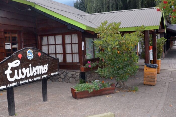La secretaria de Turismo invita a prestadores locales a registrarse en el programa PREVIAJE 2021