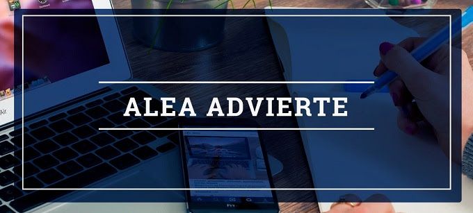 ALEA advierte sobre el impacto negativo del aumento de impuestos a los juegos de azar