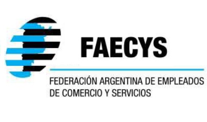 Se firmó el acuerdo para el incremento de sueldo a los empleados de comercio