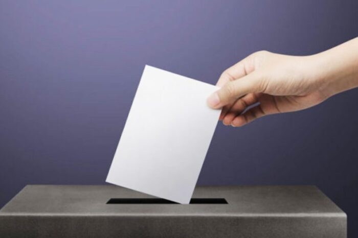 Habilitan el traslado de ciudadanos chilenos para el plebiscito del domingo