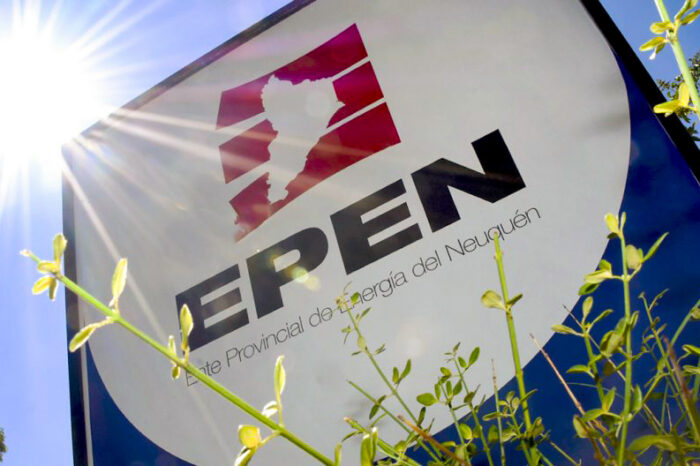 El EPEN adhiere a las disposiciones para reducir la movilidad