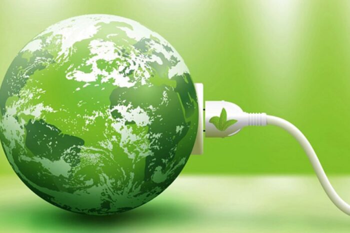 Consejos para reducir el consumo en el Día Mundial del Ahorro de Energía