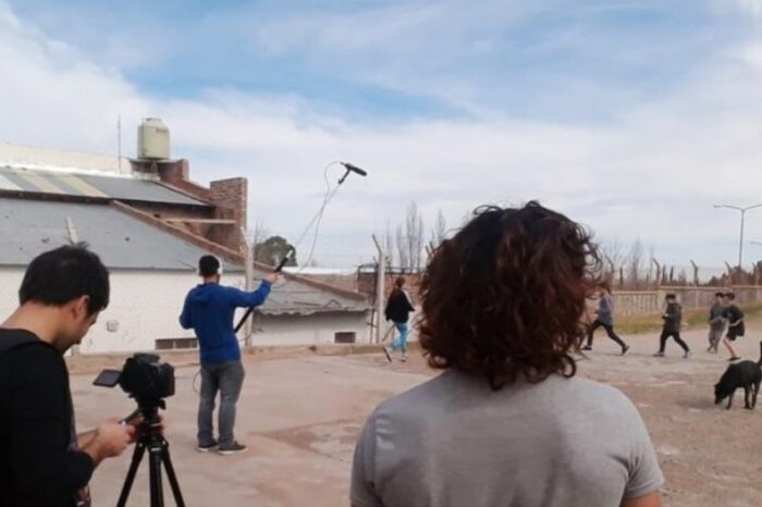 Se lanza la convocatoria abierta y pública del programa Mantener Proyectos para emprendedores culturales
