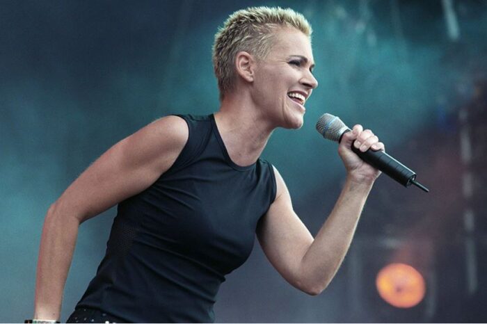 Roxette lanza un tema inédito en español que homenajea a sus fans latinoamericanos