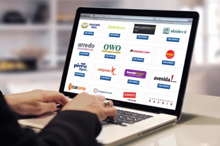 Electrónica y tecnología lideran búsquedas de artículos en el comienzo del CyberMonday