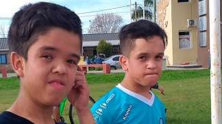 Familiares de niños con acondroplasia buscan concientizar para "derribar prejuicios"