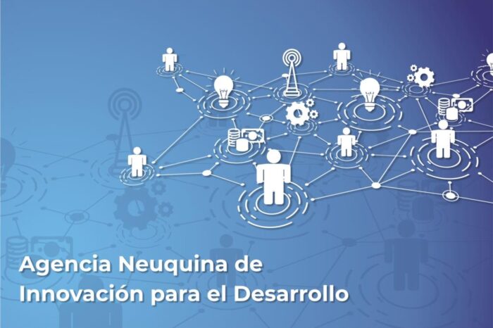 La Agencia de Innovación para el Desarrollo tiene fundamentos