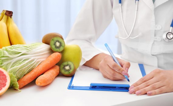 Diabetes y Coronavirus