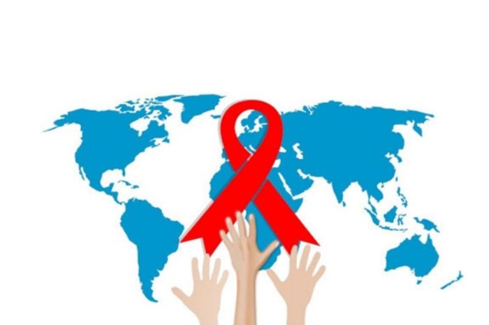 Por la pandemia podría haber hasta 148 mil muertes adicionales por VIH