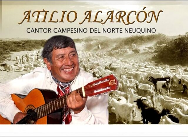 Presentan a los seleccionados del programa «Músicas esenciales. Sonidos de la Argentina»