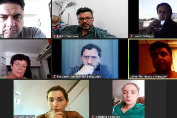 Acciones para prevenir el delito de trata de personas con fines de explotación laboral