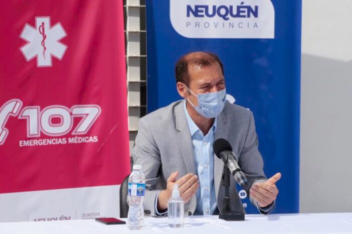 Se incorporan 16 profesionales al Sistema de Salud para terapia intensiva