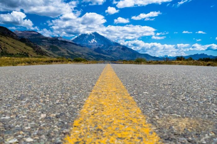 Coordinan operativos de seguridad vial para temporada de verano