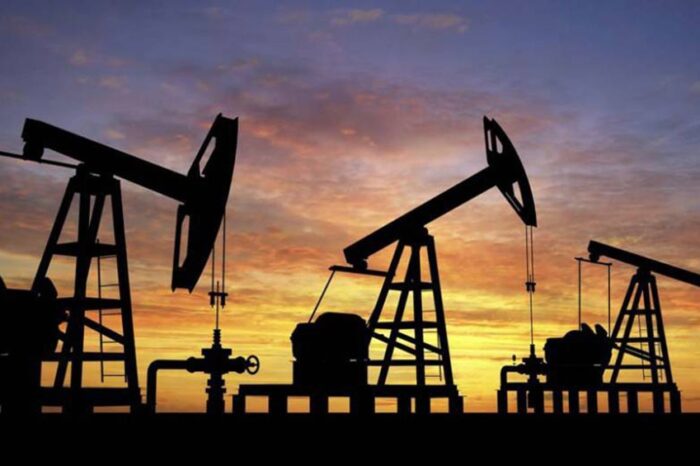 YPF invertirá 320 millones de dólares en Chubut para recuperar petróleo convencional