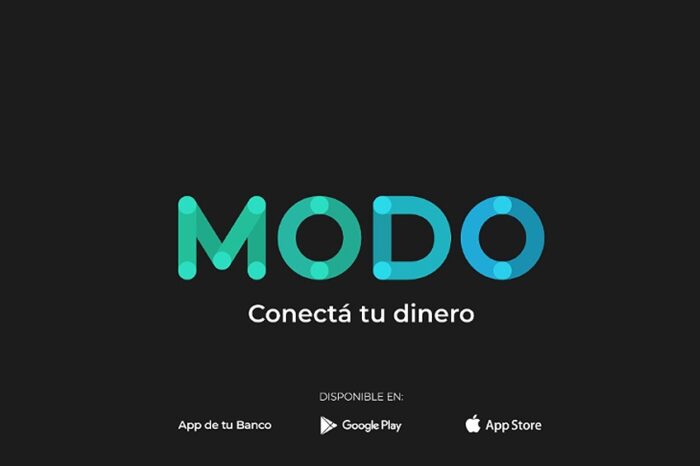 Los detalles de MODO, la flamante billetera virtual para pagos y transferencias