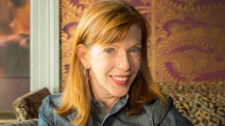 Susan Orlean y el arte de contar una buena historia: mirada oblicua y la curiosidad como método