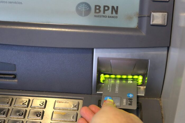 Cronograma de pago para la administración pública provincial