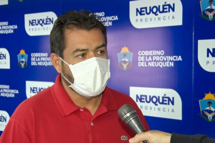 Segundo encuentro provincial en defensa de los derechos de los animales