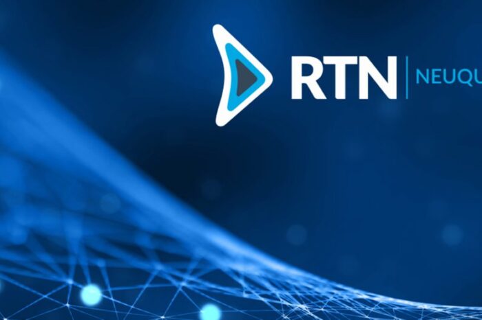 RTN presenta “ECLIPSE Neuquén 2020”