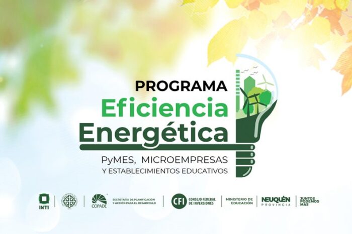 Articulan edificios escolares sostenibles