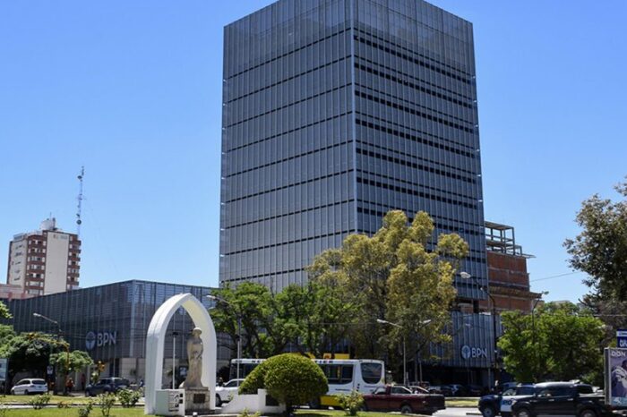 Cronograma de pago de haberes para la administración pública provincial