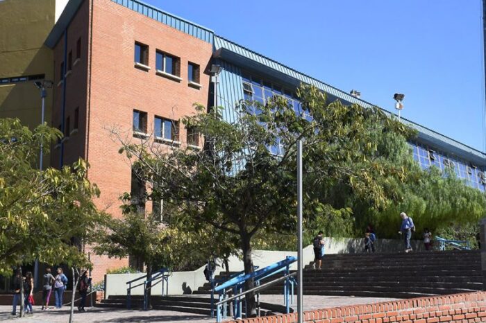 Se extiende 3 días la posibilidad de realizar actos de egresados