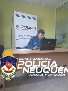 Dió inicio el curso de Verificación Vehicular