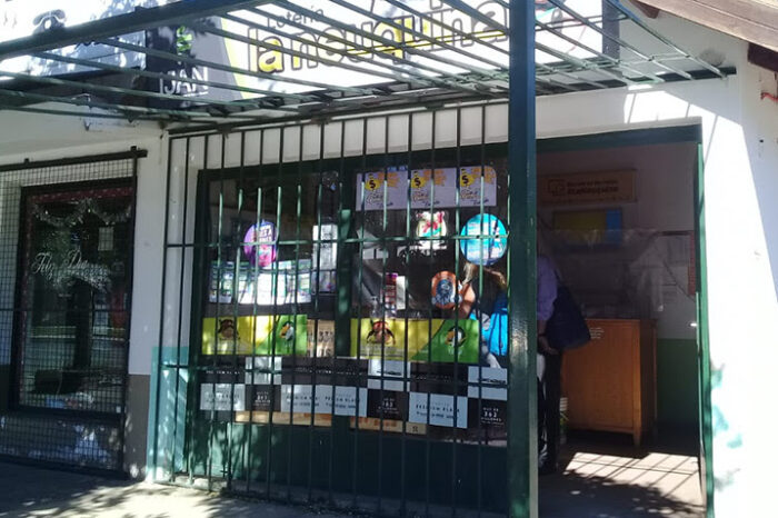 Patagonia Telebingo premió a Neuquén en vísperas de Navidad