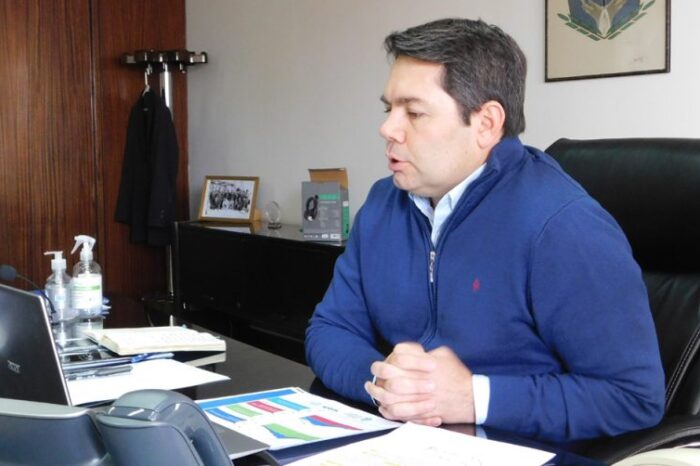 Expectativas para 2021 en la cuenca neuquina