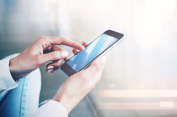 Enacom reglamentó el aumento del 5% en las tarifas de telecomunicaciones e información
