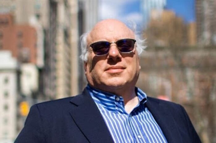 Un magnate pidió que su país copie a Argentina y cree un impuesto a las personas más ricas