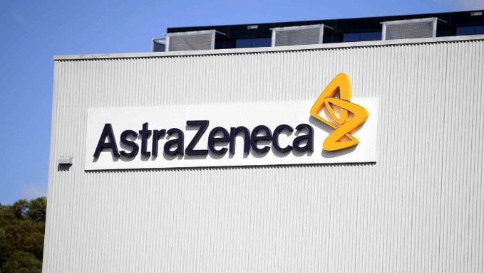 Italia emprenderá acciones legales contra Astrazeneca por reducir las vacunas