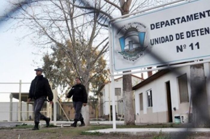Primeras casas de preegreso para personas privadas de su libertad