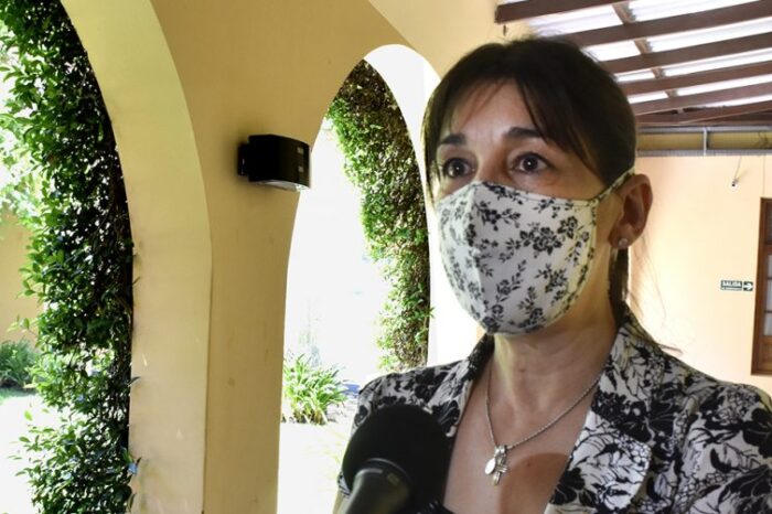 Se reglamentó el procedimiento de sanciones para prestadores turísticos no habilitados