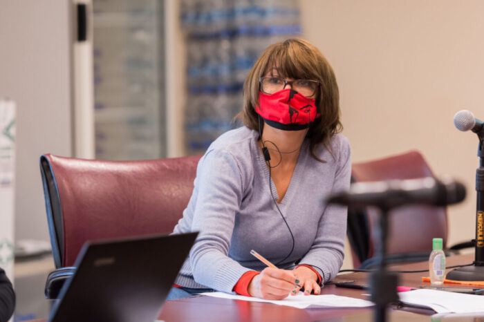 Diputados consideran necesario conocer el costo real del boleto del servicio urbano de pasajeros