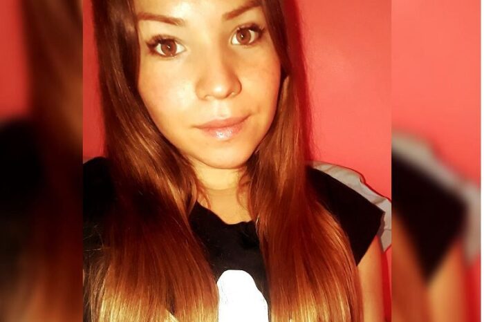 Brutal femicidio en pleno centro de Villa La Angostura