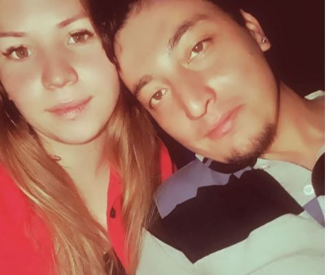 La amenaza del femicida a Guadalupe: "Sos mía, no vas a ser de nadie más, yo te voy a matar"