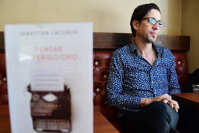 Un recorrido por libros recientes que piensan el periodismo y trazan una memoria del oficio