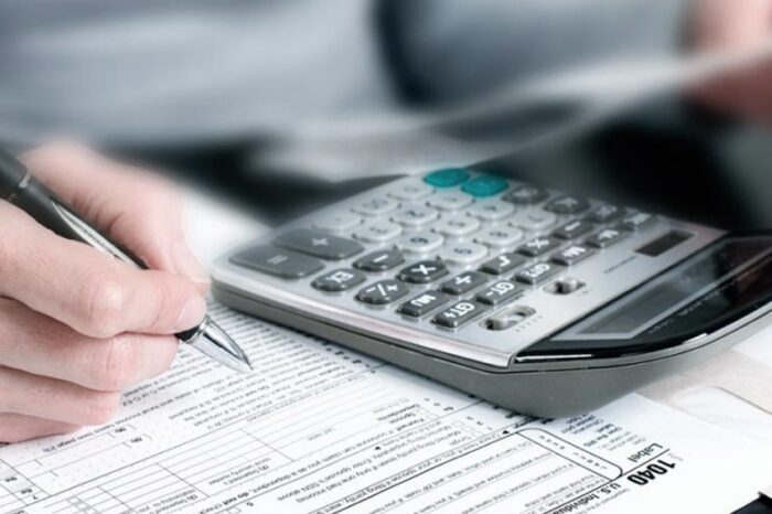 AFIP anunció la ampliación de beneficios para contribuyentes