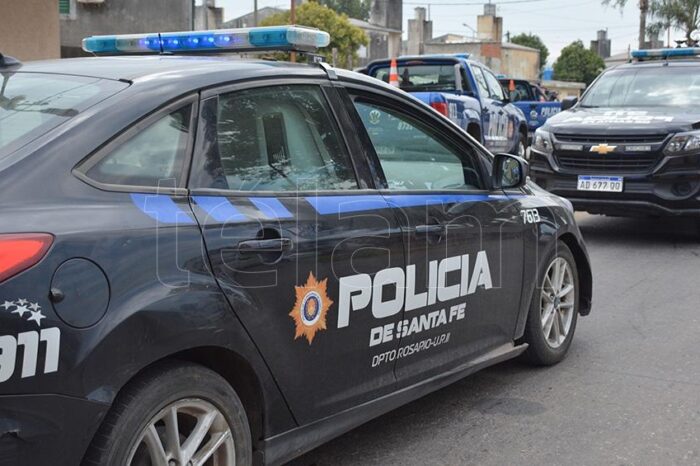 Recrudecen los crímenes narco, asociados a la crisis y al "achicamiento" del mercado