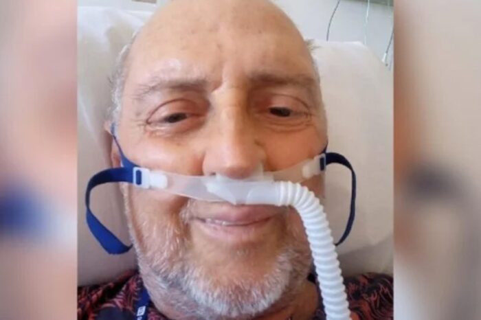 Falleció por coronavirus José "Pepe" Guccione, subsecretario del Ministerio de Salud