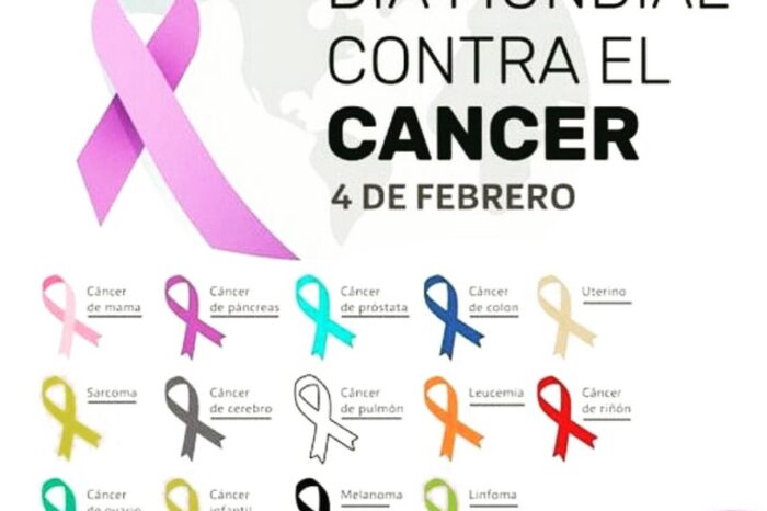 Tras la baja de consultas, advierten que la detección temprana aumenta posibilidad de cura