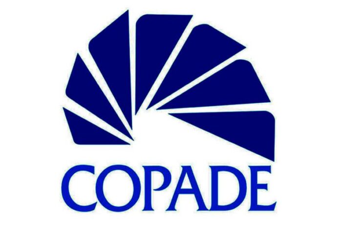 Promueven becas y convocatorias de la Organización de Estados Americanos